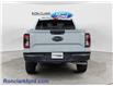 2026 Ford Ranger XLT (Stk: 17069) in Wyoming - Image 6 of 15