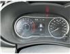 2024 Nissan Versa SR (Stk: 260173) in Ottawa - Image 13 of 21