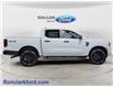 2026 Ford Ranger XLT (Stk: 17069) in Wyoming - Image 8 of 15
