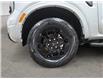 2026 Ford Ranger XLT (Stk: 17069) in Wyoming - Image 9 of 15