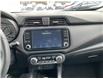 2024 Nissan Versa SR (Stk: 260173) in Ottawa - Image 14 of 21