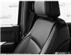 2026 Ford F-150 Lariat (Stk: W5LZ49W) in St. Catharines - Image 20 of 25