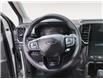 2026 Ford Ranger XLT (Stk: 17069) in Wyoming - Image 13 of 15