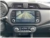 2024 Nissan Versa SR (Stk: 260173) in Ottawa - Image 15 of 21