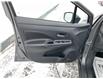 2024 Nissan Versa SR (Stk: 260173) in Ottawa - Image 16 of 21