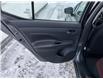 2024 Nissan Versa SR (Stk: 260173) in Ottawa - Image 18 of 21