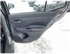 2024 Nissan Versa SR (Stk: 260173) in Ottawa - Image 19 of 21