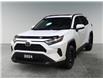 2024 Toyota RAV4 XLE (Stk: P3914A) in Sault Ste. Marie - Image 1 of 15