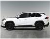 2024 Toyota RAV4 XLE (Stk: P3914A) in Sault Ste. Marie - Image 2 of 15