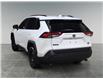 2024 Toyota RAV4 XLE (Stk: P3914A) in Sault Ste. Marie - Image 3 of 15