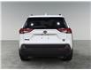 2024 Toyota RAV4 XLE (Stk: P3914A) in Sault Ste. Marie - Image 4 of 15