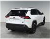 2024 Toyota RAV4 XLE (Stk: P3914A) in Sault Ste. Marie - Image 5 of 15
