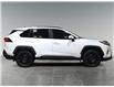 2024 Toyota RAV4 XLE (Stk: P3914A) in Sault Ste. Marie - Image 6 of 15