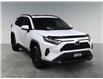 2024 Toyota RAV4 XLE (Stk: P3914A) in Sault Ste. Marie - Image 7 of 15
