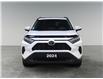 2024 Toyota RAV4 XLE (Stk: P3914A) in Sault Ste. Marie - Image 8 of 15