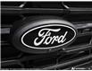 2026 Ford F-150 XLT (Stk: 26F1234) in St. Catharines - Image 8 of 26