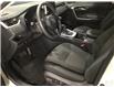 2024 Toyota RAV4 XLE (Stk: P3914A) in Sault Ste. Marie - Image 9 of 15