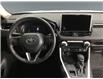 2024 Toyota RAV4 XLE (Stk: P3914A) in Sault Ste. Marie - Image 10 of 15