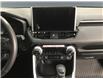 2024 Toyota RAV4 XLE (Stk: P3914A) in Sault Ste. Marie - Image 11 of 15