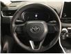 2024 Toyota RAV4 XLE (Stk: P3914A) in Sault Ste. Marie - Image 12 of 15