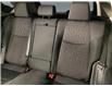 2024 Toyota RAV4 XLE (Stk: P3914A) in Sault Ste. Marie - Image 13 of 15