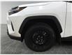 2024 Toyota RAV4 XLE (Stk: P3914A) in Sault Ste. Marie - Image 14 of 15