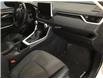 2024 Toyota RAV4 XLE (Stk: P3914A) in Sault Ste. Marie - Image 15 of 15