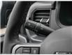 2026 Ford F-150 XLT (Stk: 26F1234) in St. Catharines - Image 26 of 26