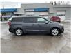 2018 Kia Sedona (Stk: 251535A) in Ottawa Central - Image 2 of 32 2018 Kia Sedona (Stk: 251535A) in Ottawa Central - Image 2 of 32