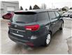 2018 Kia Sedona (Stk: 251535A) in Ottawa Central - Image 3 of 32 2018 Kia Sedona (Stk: 251535A) in Ottawa Central - Image 3 of 32