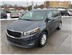 2018 Kia Sedona (Stk: 251535A) in Ottawa Central - Image 7 of 32 2018 Kia Sedona (Stk: 251535A) in Ottawa Central - Image 7 of 32