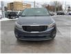 2018 Kia Sedona (Stk: 251535A) in Ottawa Central - Image 8 of 32 2018 Kia Sedona (Stk: 251535A) in Ottawa Central - Image 8 of 32