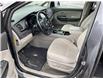 2018 Kia Sedona (Stk: 251535A) in Ottawa Central - Image 12 of 32 2018 Kia Sedona (Stk: 251535A) in Ottawa Central - Image 12 of 32