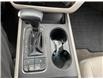 2018 Kia Sedona (Stk: 251535A) in Ottawa Central - Image 25 of 32 2018 Kia Sedona (Stk: 251535A) in Ottawa Central - Image 25 of 32