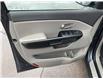 2018 Kia Sedona (Stk: 251535A) in Ottawa Central - Image 29 of 32 2018 Kia Sedona (Stk: 251535A) in Ottawa Central - Image 29 of 32