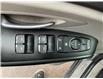 2018 Kia Sedona (Stk: 251535A) in Ottawa Central - Image 30 of 32 2018 Kia Sedona (Stk: 251535A) in Ottawa Central - Image 30 of 32