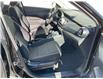 2024 Nissan Kicks S (Stk: 260106) in Ottawa Central - Image 9 of 21