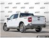 2026 Ford Maverick Tremor (Stk: 26MA093) in St. Catharines - Image 4 of 25