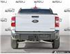 2026 Ford Maverick Tremor (Stk: 26MA093) in St. Catharines - Image 5 of 25