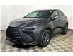 2026 Lexus NX 350 Base (Stk: X3682) in London - Image 1 of 15