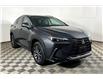 2026 Lexus NX 350 Base (Stk: X3682) in London - Image 2 of 15