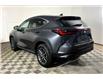 2026 Lexus NX 350 Base (Stk: X3682) in London - Image 3 of 15