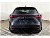 2026 Lexus NX 350 Base (Stk: X3682) in London - Image 4 of 15