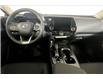 2026 Lexus NX 350 Base (Stk: X3682) in London - Image 5 of 15