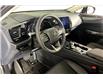 2026 Lexus NX 350 Base (Stk: X3682) in London - Image 6 of 15