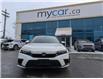 2022 Honda Civic EX (Stk: 260116) in Ottawa Central - Image 8 of 28