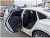 2022 Honda Civic EX (Stk: 260116) in Ottawa Central - Image 10 of 28