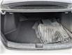 2022 Honda Civic EX (Stk: 260116) in Ottawa Central - Image 12 of 28
