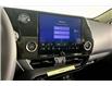 2026 Lexus NX 350 Base (Stk: X3682) in London - Image 13 of 15