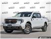 2026 Ford Maverick Tremor (Stk: 26MA096) in St. Catharines - Image 1 of 25